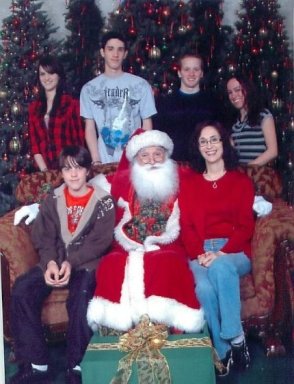 christmas-2009